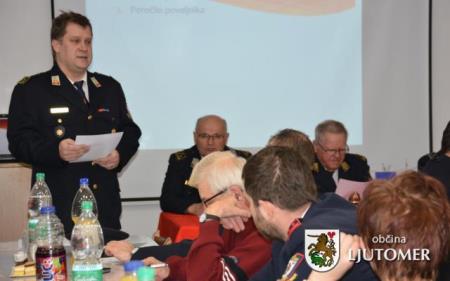 PGD Ljutomer4
